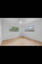 6630 W 5th Pl in Hialeah, FL - Building Photo - Building Photo