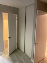 851 W San Ysidro Blvd in San Diego, CA - Building Photo - Building Photo