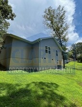 2560 Humphrey Bridge Rd SW in Cleveland, TN - Building Photo - Building Photo