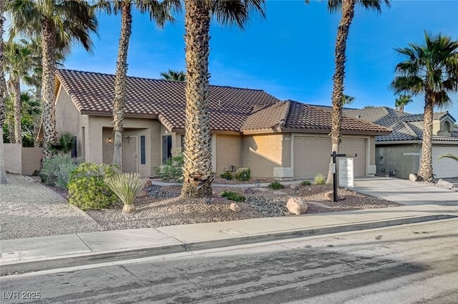 property at 136 Westin Ln