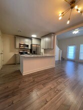 208 Long Plantation Blvd in Lafayette, LA - Building Photo - Building Photo