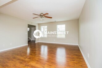 611 Rock Gln Trce in Smyrna, TN - Building Photo - Building Photo