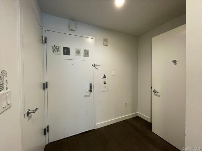 property at 131-05 40th Rd