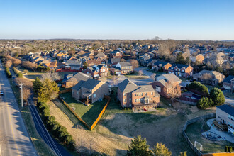 Sterling Woods Providence in Mount Juliet, TN - Building Photo - Building Photo