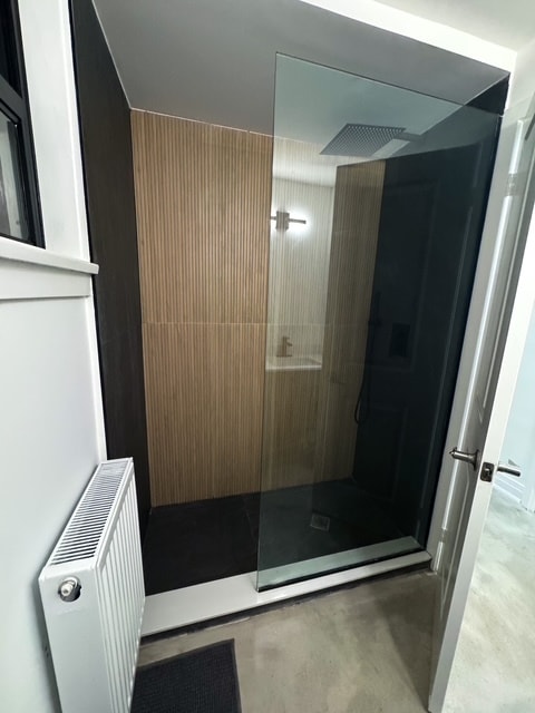 8 Carrington Av in Toronto, ON - Building Photo - Building Photo