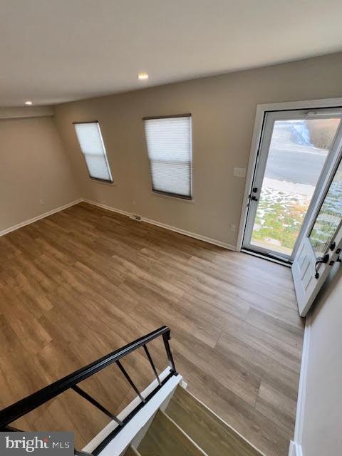 102 Stuart Ave in Downingtown, PA - Building Photo - Building Photo