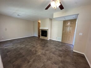 10309 Azuaga St in San Diego, CA - Building Photo - Building Photo