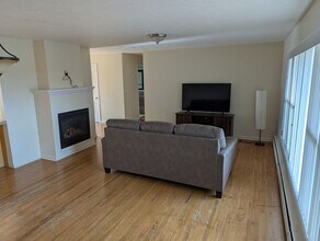 441 Maple Dr in Rexburg, ID - Building Photo - Building Photo