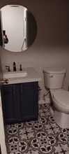 925 E McKinley St in Phoenix, AZ - Building Photo - Building Photo