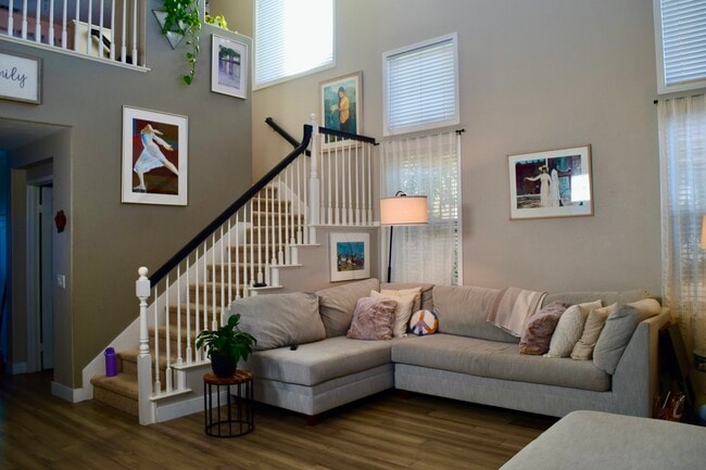 3041 Rancho la Presa