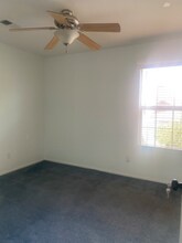 36801 Longbranch Ave in Murrieta, CA - Building Photo - Building Photo