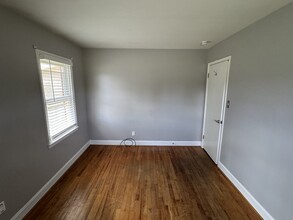 3930 Litchfield Rd in Charlotte, NC - Building Photo - Building Photo
