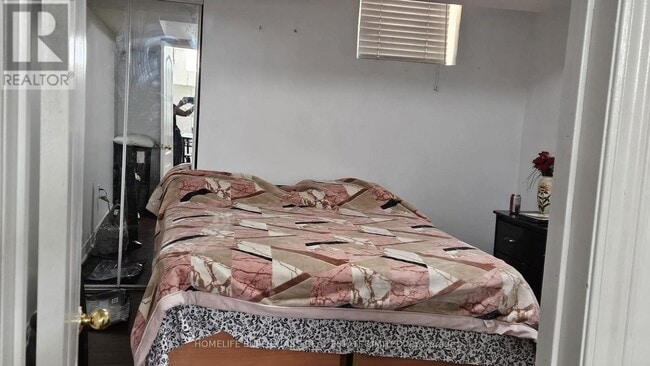 91 Redwillow Rd in Brampton, ON - Building Photo - Building Photo