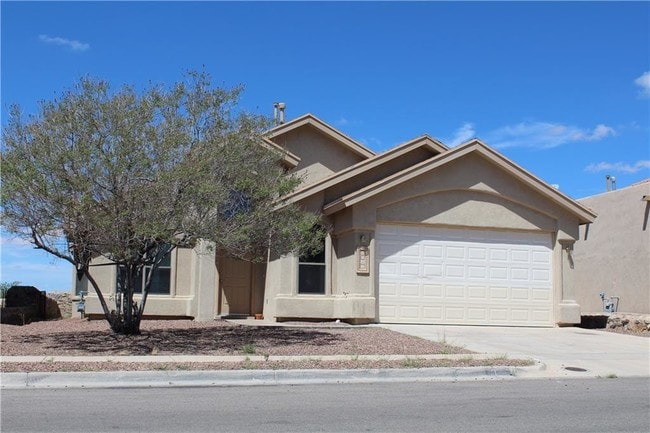 property at 6087 Camden Lake St