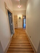 1513-1515-1515 John Ave in Superior, WI - Building Photo - Building Photo