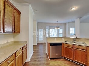 7419 Gate Key Ct in Stanley, NC - Building Photo - Building Photo