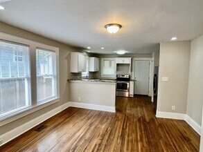 808 E 20th St in Charlotte, NC - Building Photo - Building Photo