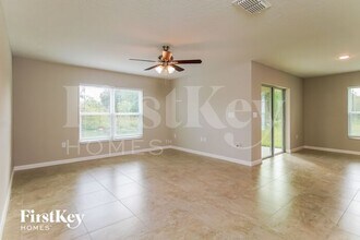 232 Southern Breeze Lp in Winter Haven, FL - Building Photo - Building Photo