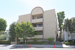 9930 Durant Dr Apartments