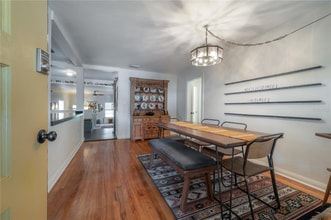 4107 N Seminole Ave in Tampa, FL - Building Photo - Building Photo