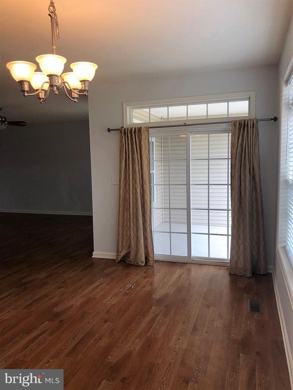 149 Battalion Ln in Gettysburg, PA - Building Photo - Building Photo