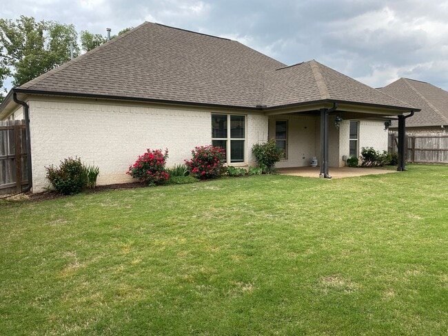 60 Doe Valley Cv in Jackson, TN - Building Photo - Building Photo