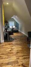 211 16th St in Knoxville, TN - Building Photo - Building Photo