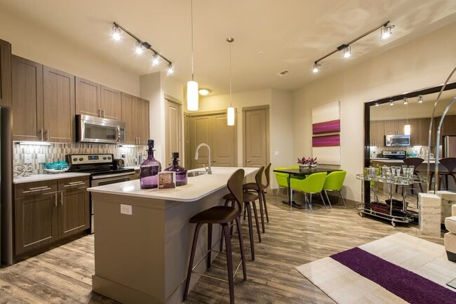 3763 Washington Ave in Houston, TX - Building Photo - Building Photo