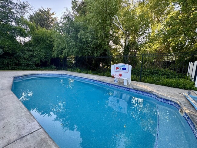 property at 2129 Creek Way