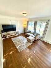 1828 Thomas Ave in Berkley, MI - Building Photo - Building Photo