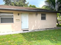 1216 Worthington St in West Palm Beach, FL - Building Photo - Building Photo