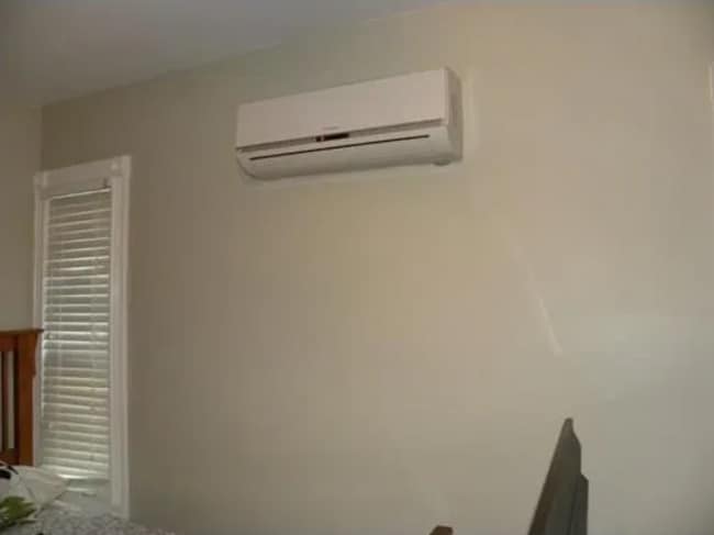 85 Seymour St, Unit Apt #1 in Worcester, MA - Building Photo - Building Photo