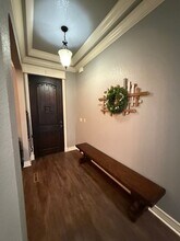 137 Millstone Ct in Branson, MO - Building Photo - Building Photo