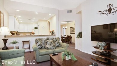 9051 Treasure Trove Ln in Kissimmee, FL - Building Photo - Building Photo