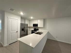 6500 Longspur Ln in Princeton, TX - Building Photo - Building Photo