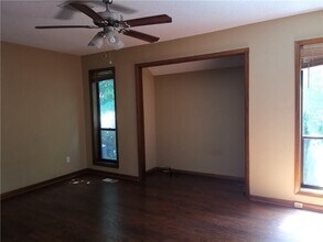 2521 Oakrill Rd in Marietta, GA - Building Photo - Building Photo