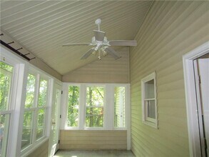 2429 Thompson Mill Rd in Gainesville, GA - Building Photo - Building Photo