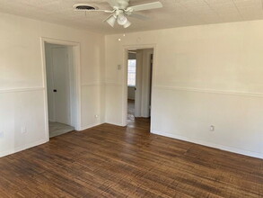 2617 39th St in Lubbock, TX - Building Photo - Building Photo