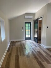 1029 Ward Pl in Kingsport, TN - Building Photo - Building Photo