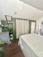 2803 S 1000 E in Salt Lake City, UT - Foto de edificio - Building Photo