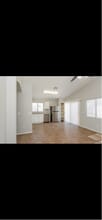 11235 E Cicero St in Mesa, AZ - Building Photo - Building Photo