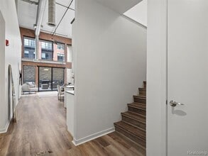 610 S Troy St in Royal Oak, MI - Building Photo - Building Photo