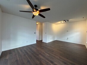 233 Carnelian St in Virginia Beach, VA - Building Photo - Building Photo