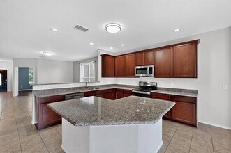2224 Loreto Dr in Fort Worth, TX - Building Photo - Building Photo
