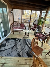 1802 Martin St in Madison, WI - Foto de edificio - Building Photo