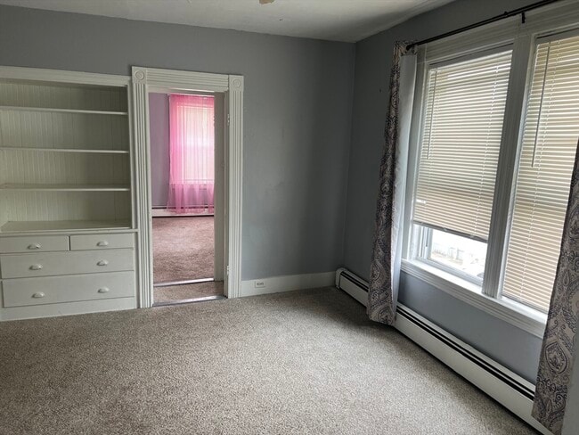 property at 42 W Broadway