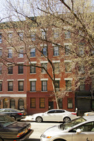 522 E 6th St Apartments