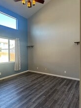 12230 St Annes Rd in Peyton, CO - Building Photo - Building Photo