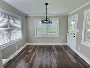 816 Old Three Notch Rd in Ringgold, GA - Building Photo - Building Photo