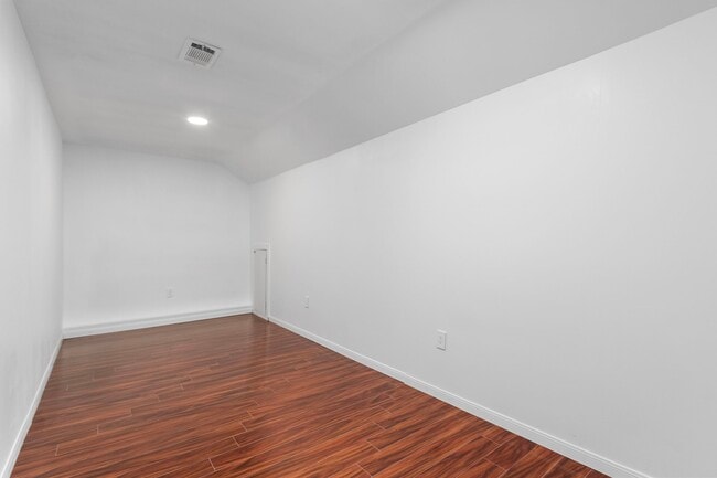 property at 16202 Lasting Light Ln